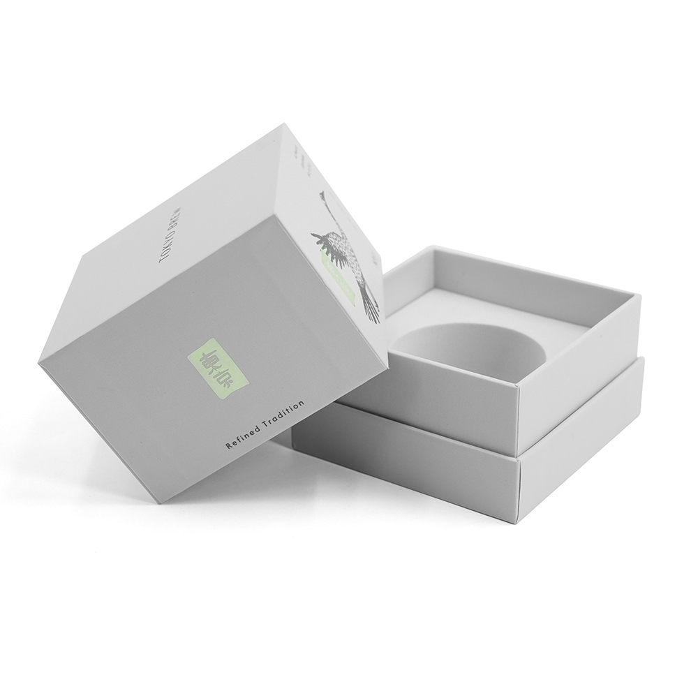 matcha box matcha box