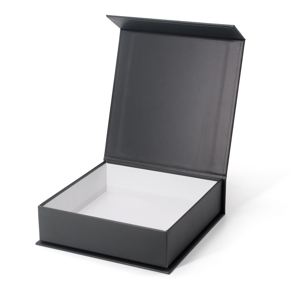 Fruit Gift Box Fruit Gift Box