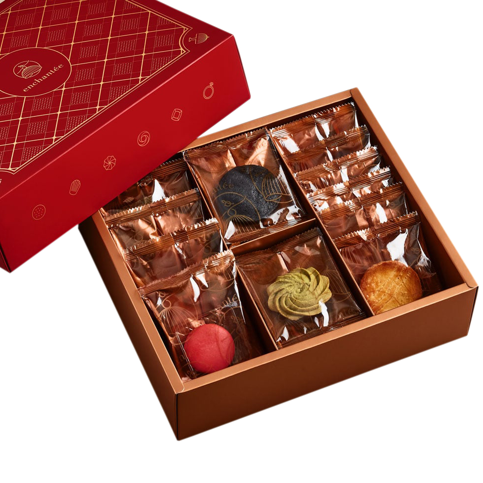 snack box packaging snack box packaging