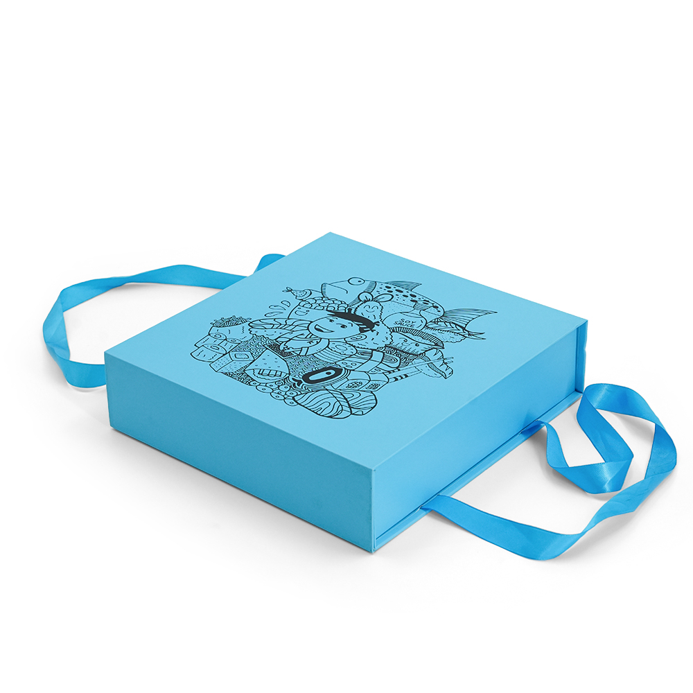 Custom sushi takeaway box Custom sushi takeaway box