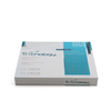Magnetic Flip-Top Hair Treatment Ampoule Box