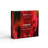 Custom Printed Organic Skincare Packaging Box