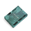 Magnetic Flip-Top Lash Lift Kit Packaging Box