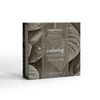 Custom Printed Organic Skincare Packaging Box