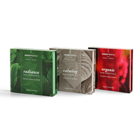 Daily Consumer Goods Packaging