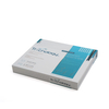 Magnetic Flip-Top Hair Treatment Ampoule Box