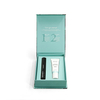 Magnetic Flip-Top Lash Lift Kit Packaging Box
