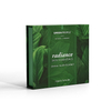Custom Printed Organic Skincare Packaging Box