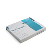 Magnetic Flip-Top Hair Treatment Ampoule Box