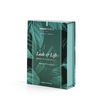Magnetic Flip-Top Lash Lift Kit Packaging Box