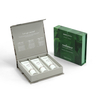 Custom Printed Organic Skincare Packaging Box