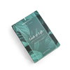 Magnetic Flip-Top Lash Lift Kit Packaging Box