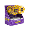 Custom Candy POP Lollipop Display Box With Bin Front and Printed Header