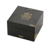 Custom Flip‑Lid Caviar Gift Box