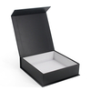 Custom Magnetic Closure Fruit Gift Box, Luxury Hard Paper Packaging Wholesale