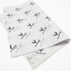 Custom Tissue Paper