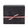 Custom Gift Box for Candle And Reed Diffuser