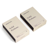 Solid Perfume Box