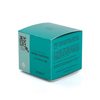 Luxury Skincare Packaging Paper Box for Eye Cream Serum