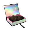 Hair Box