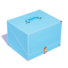 Custom Print Magnetic Flip Candy Gift Box