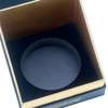 Flip Scented Candle Rigid Gift Box