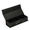 Fully Custom Flip‑Lid Rigid Coffee Capsule Gift Box