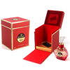Flip Hinged Rigid Perfume Gift Box