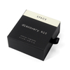 Discovery Set Perfume Box