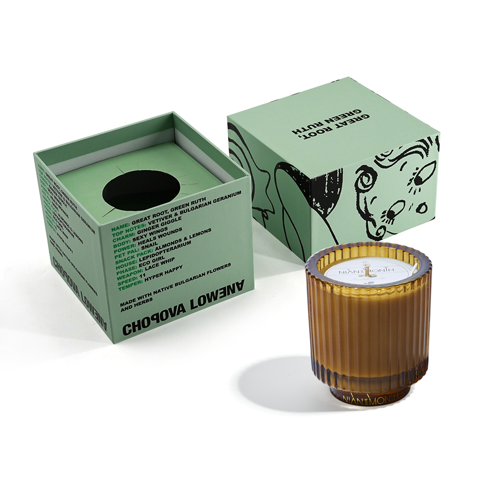 Candle Box.jpg