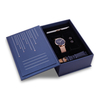Watch Box