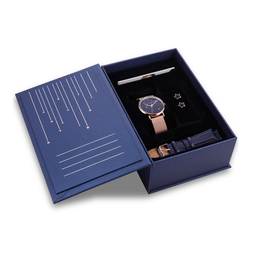 Watch Box