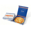 Food Box
