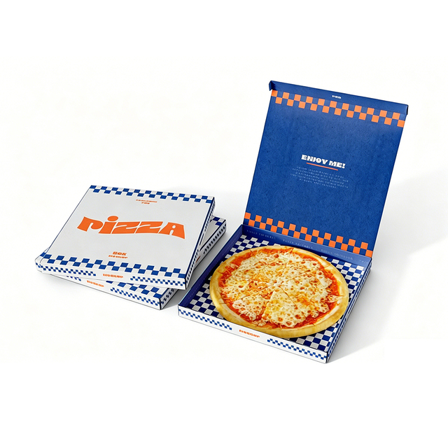 Food Box