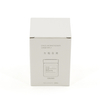 Custom Folding Carton for Car Solid Aroma Balm