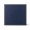 Custom Magnetic Flip Premium Cookie Rigid Gift Box