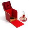Flip Hinged Rigid Perfume Gift Box