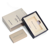 Solid Perfume Box