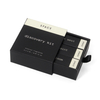 Discovery Set Perfume Box