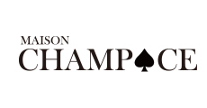 hlpp_03-13