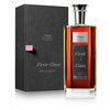Double Door Rigid Perfume Gift Box