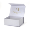 Magnetic Box