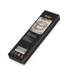 Custom Printed Honey Supplement Sachet Box