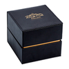 Custom Flip‑Lid Caviar Gift Box