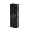Fully Custom Flip‑Lid Rigid Coffee Capsule Gift Box
