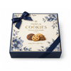 Custom Magnetic Flip Premium Cookie Rigid Gift Box
