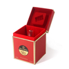 Flip Hinged Rigid Perfume Gift Box