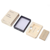 Solid Perfume Box