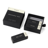 Discovery Set Perfume Box