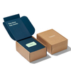 Mailer Box